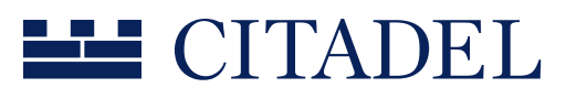 Citadel