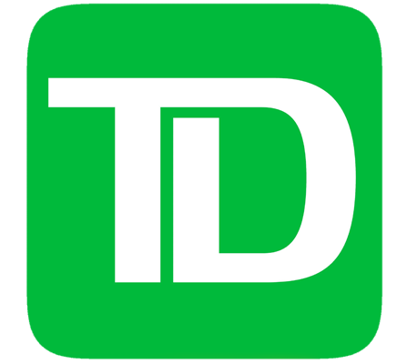 TD