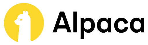 Alpaca